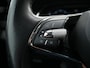 Skoda Octavia Combi 1.0 TSI 110pk Business Edition | Nieuw model! | Sunset |
