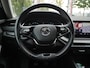 Skoda Octavia Combi 1.0 TSI 110pk Business Edition | Nieuw model! | Sunset |