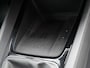 Skoda Octavia Combi 1.0 TSI 110pk Business Edition | Nieuw model! | Sunset |