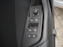 Skoda Octavia Combi 1.0 TSI 110pk Business Edition | Nieuw model! | Sunset |