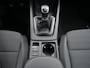 Skoda Octavia Combi 1.0 TSI 110pk Business Edition | Nieuw model! | Sunset |