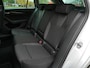 Skoda Octavia Combi 1.0 TSI 110pk Business Edition | Nieuw model! | Sunset |