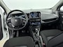Renault Zoe R90 Intens 41 kWh (ex Accu) 93PK | Navigatie | Climate Control | Huuraccu vanaf €64,- p.m.