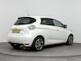 Renault Zoe R90 Intens 41 kWh (ex Accu) 93PK | Navigatie | Climate Control | Huuraccu vanaf €64,- p.m.