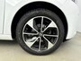 Renault Zoe R90 Intens 41 kWh (ex Accu) 93PK | Navigatie | Climate Control | Huuraccu vanaf €64,- p.m.
