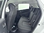 Renault Zoe R90 Intens 41 kWh (ex Accu) 93PK | Navigatie | Climate Control | Huuraccu vanaf €64,- p.m.