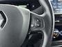 Renault Zoe R90 Intens 41 kWh (ex Accu) 93PK | Navigatie | Climate Control | Huuraccu vanaf €64,- p.m.