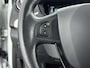 Renault Zoe R90 Intens 41 kWh (ex Accu) 93PK | Navigatie | Climate Control | Huuraccu vanaf €64,- p.m.