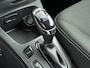 Renault Zoe R90 Intens 41 kWh (ex Accu) 93PK | Navigatie | Climate Control | Huuraccu vanaf €64,- p.m.
