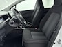 Renault Zoe R90 Intens 41 kWh (ex Accu) 93PK | Navigatie | Climate Control | Huuraccu vanaf €64,- p.m.