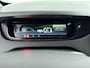 Renault Zoe R90 Intens 41 kWh (ex Accu) 93PK | Navigatie | Climate Control | Huuraccu vanaf €64,- p.m.