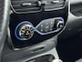 Renault Zoe R90 Intens 41 kWh (ex Accu) 93PK | Navigatie | Climate Control | Huuraccu vanaf €64,- p.m.