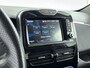 Renault Zoe R90 Intens 41 kWh (ex Accu) 93PK | Navigatie | Climate Control | Huuraccu vanaf €64,- p.m.