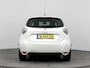 Renault Zoe R90 Intens 41 kWh (ex Accu) 93PK | Navigatie | Climate Control | Huuraccu vanaf €64,- p.m.