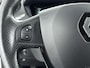 Renault Zoe R90 Intens 41 kWh (ex Accu) 93PK | Navigatie | Climate Control | Huuraccu vanaf €64,- p.m.