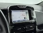 Renault Zoe R90 Intens 41 kWh (ex Accu) 93PK | Navigatie | Climate Control | Huuraccu vanaf €64,- p.m.