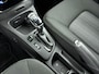 Renault Zoe R90 Intens 41 kWh (ex Accu) 93PK | Navigatie | Climate Control | Huuraccu vanaf €64,- p.m.