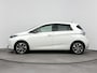 Renault Zoe R90 Intens 41 kWh (ex Accu) 93PK | Navigatie | Climate Control | Huuraccu vanaf €64,- p.m.