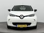 Renault Zoe R90 Intens 41 kWh (ex Accu) 93PK | Navigatie | Climate Control | Huuraccu vanaf €64,- p.m.