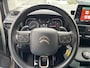 Citroën Berlingo 1.2 Automaat Shine 5-Persoons Trekhaak / Carplay / Camera
