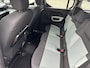 Citroën Berlingo 1.2 Automaat Shine 5-Persoons Trekhaak / Carplay / Camera