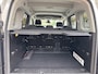 Citroën Berlingo 1.2 Automaat Shine 5-Persoons Trekhaak / Carplay / Camera