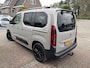 Citroën Berlingo 1.2 Automaat Shine 5-Persoons Trekhaak / Carplay / Camera