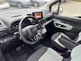 Citroën Berlingo 1.2 Automaat Shine 5-Persoons Trekhaak / Carplay / Camera