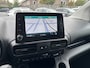Citroën Berlingo 1.2 Automaat Shine 5-Persoons Trekhaak / Carplay / Camera