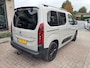 Citroën Berlingo 1.2 Automaat Shine 5-Persoons Trekhaak / Carplay / Camera