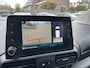 Citroën Berlingo 1.2 Automaat Shine 5-Persoons Trekhaak / Carplay / Camera