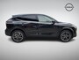 Nissan Qashqai 1.3 MHEV Xtronic N-Connecta Design Pack + Trekhaak