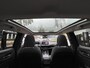 Nissan Qashqai 1.3 MHEV Xtronic N-Connecta Design Pack + Trekhaak