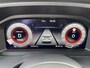 Nissan Qashqai 1.3 MHEV Xtronic N-Connecta Design Pack + Trekhaak