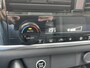 Nissan Qashqai 1.3 MHEV Xtronic N-Connecta Design Pack + Trekhaak