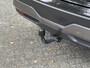 Nissan Qashqai 1.3 MHEV Xtronic N-Connecta Design Pack + Trekhaak