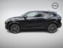Nissan Qashqai 1.3 MHEV Xtronic N-Connecta Design Pack + Trekhaak