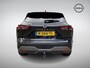 Nissan Qashqai 1.3 MHEV Xtronic N-Connecta Design Pack + Trekhaak
