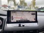 Nissan Qashqai 1.3 MHEV Xtronic N-Connecta Design Pack + Trekhaak