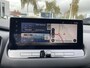 Nissan Qashqai 1.3 MHEV Xtronic N-Connecta Design Pack + Trekhaak