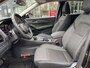 Nissan Qashqai 1.3 MHEV Xtronic N-Connecta Design Pack + Trekhaak