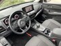 Nissan Qashqai 1.3 MHEV Xtronic N-Connecta Design Pack + Trekhaak