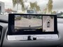 Nissan Qashqai 1.3 MHEV Xtronic N-Connecta Design Pack + Trekhaak
