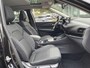 Nissan Qashqai 1.3 MHEV Xtronic N-Connecta Design Pack + Trekhaak