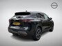 Nissan Qashqai 1.3 MHEV Xtronic N-Connecta Design Pack + Trekhaak