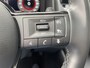 Nissan Qashqai 1.3 MHEV Xtronic N-Connecta Design Pack + Trekhaak