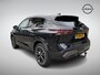 Nissan Qashqai 1.3 MHEV Xtronic N-Connecta Design Pack + Trekhaak