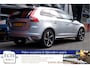 Volvo XC60 2.4 D5 230 pk Aut. AWD, R-Design, Panoramadak, Trekhaak
