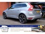 Volvo XC60 2.4 D5 230 pk Aut. AWD, R-Design, Panoramadak, Trekhaak