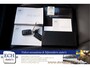 Volvo XC60 2.4 D5 230 pk Aut. AWD, R-Design, Panoramadak, Trekhaak